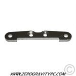 REAR LOWER BRACE A 6*70*4mm